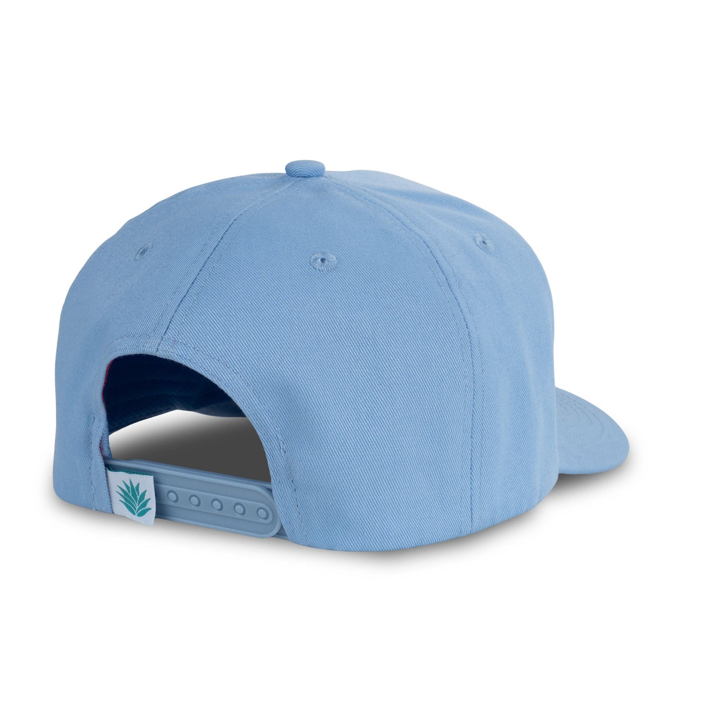 Cowboy Pro Shop Hat by Sendero Provisions Co