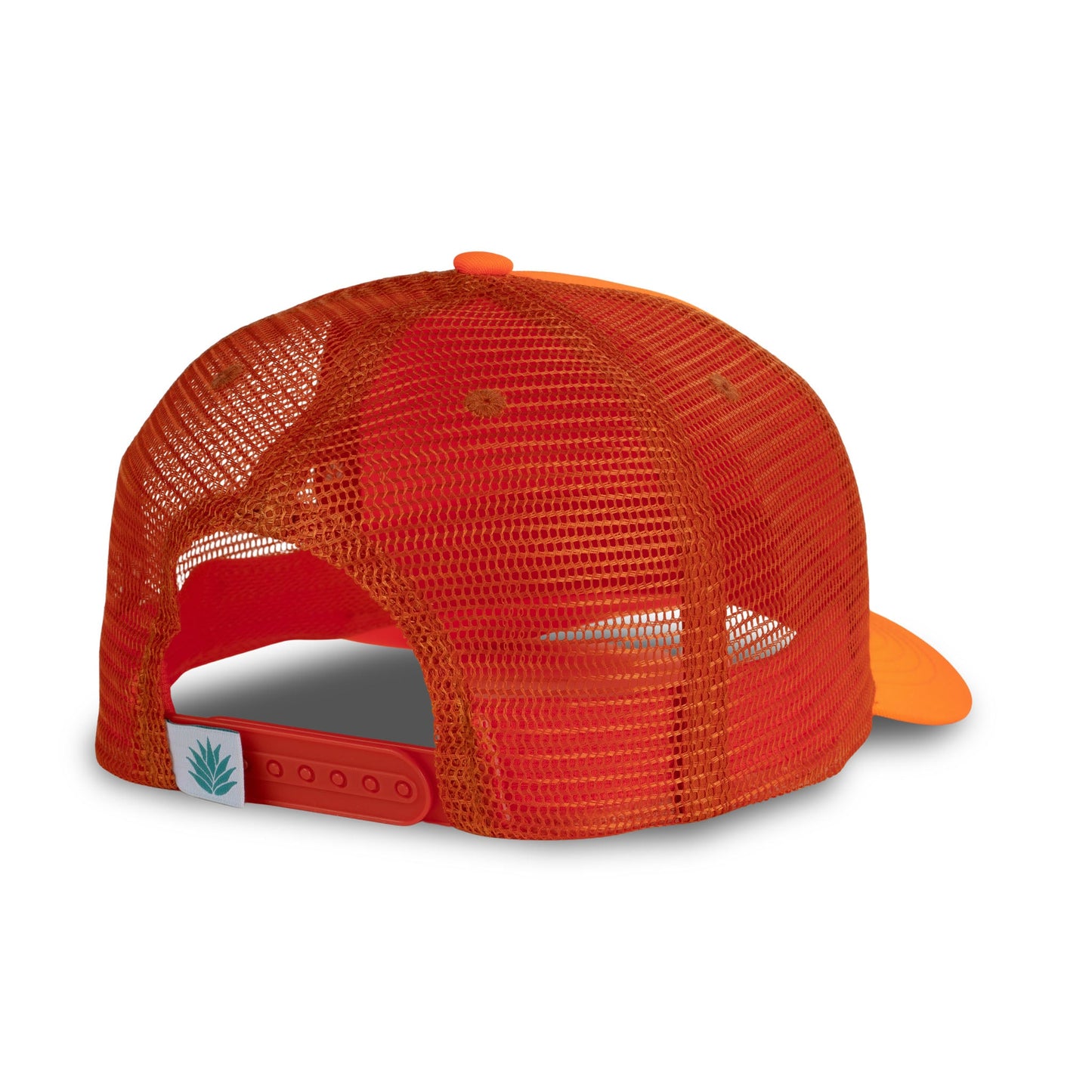 Cowboy Pro Shop Hat by Sendero Provisions Co