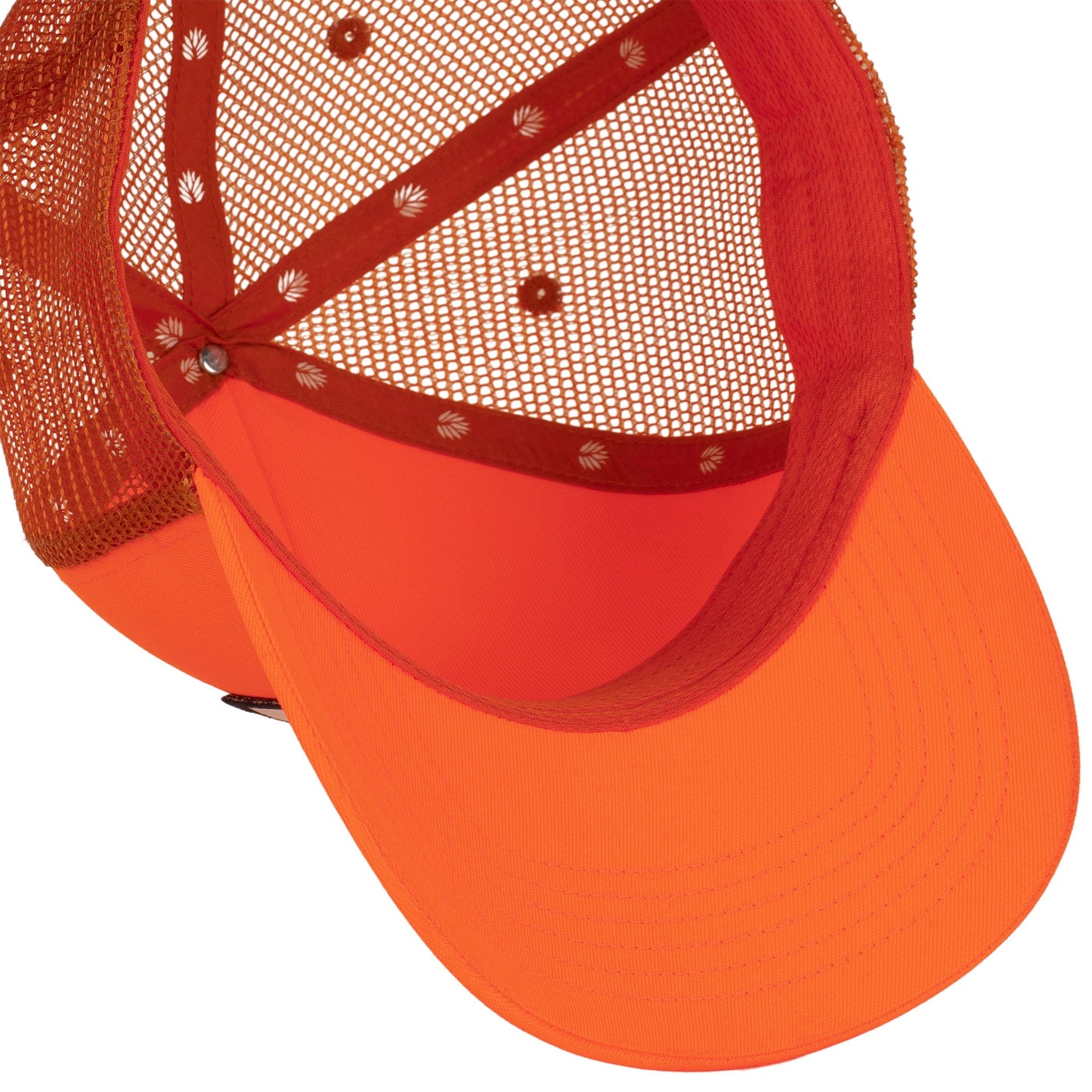 Cowboy Pro Shop Hat by Sendero Provisions Co