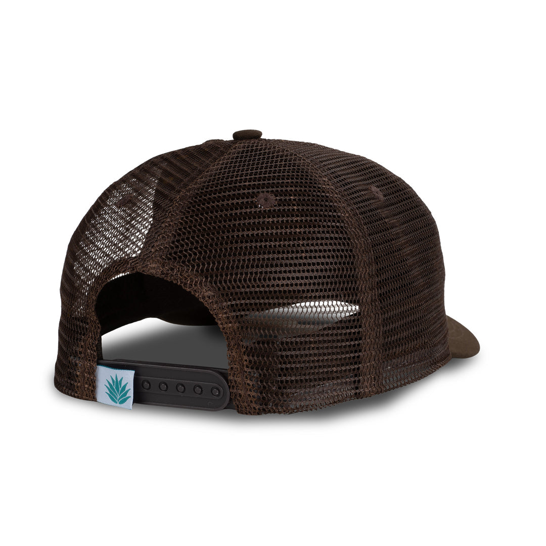 Cowpoke Hat by Sendero Provisions Co
