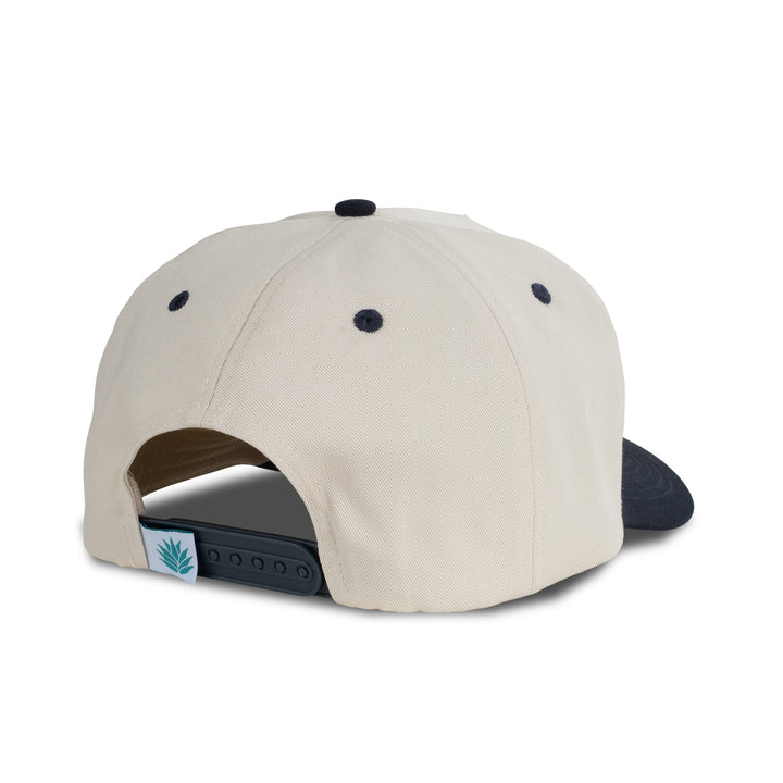 Ranch Supplies Hat by Sendero Provisions Co