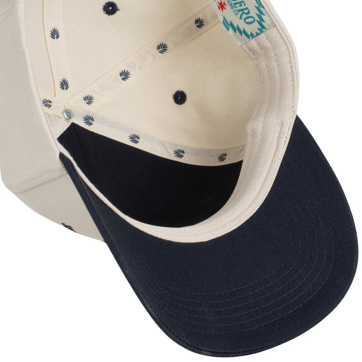 Ranch Supplies Hat by Sendero Provisions Co