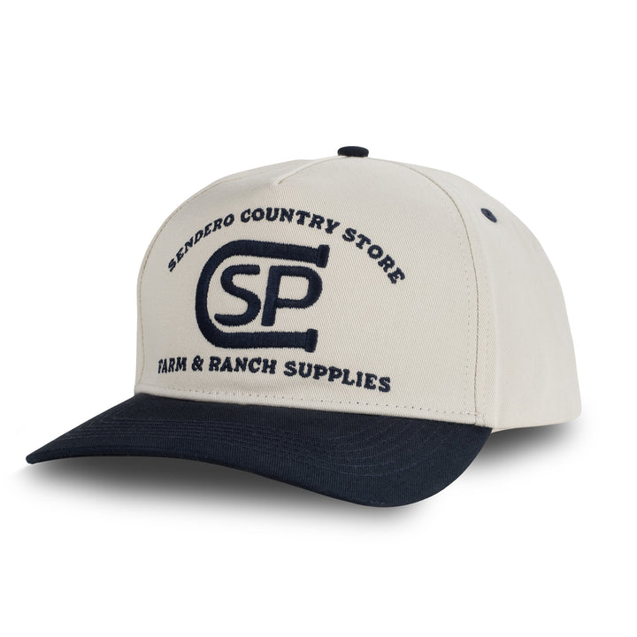Ranch Supplies Hat by Sendero Provisions Co