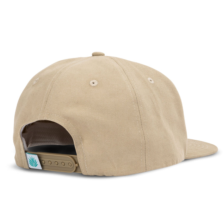 Wild Wild Horses Hat by Sendero Provisions Co.