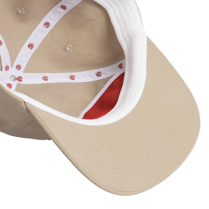 Wild Wild Horses Hat by Sendero Provisions Co.
