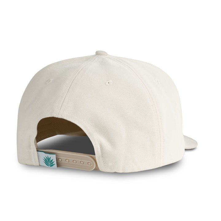 Wild Wild Horses Hat by Sendero Provisions Co.