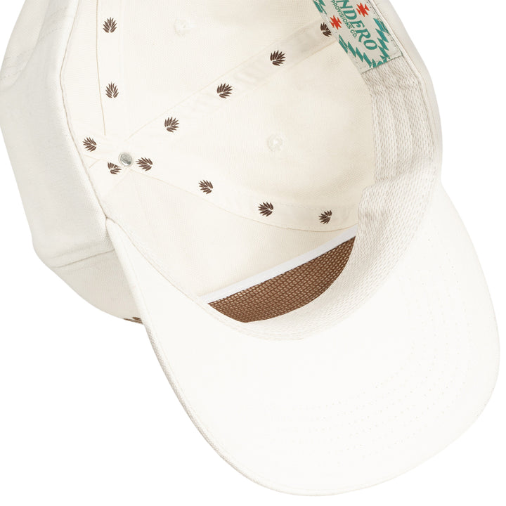 Wild Wild Horses Hat by Sendero Provisions Co.