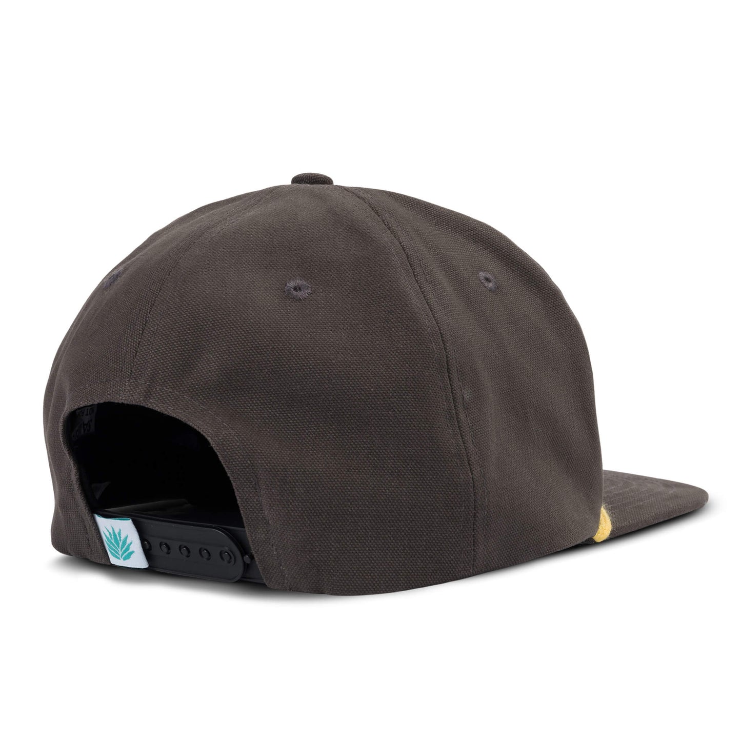 Cosmic Cowboy Hat – Sendero Provisions Co