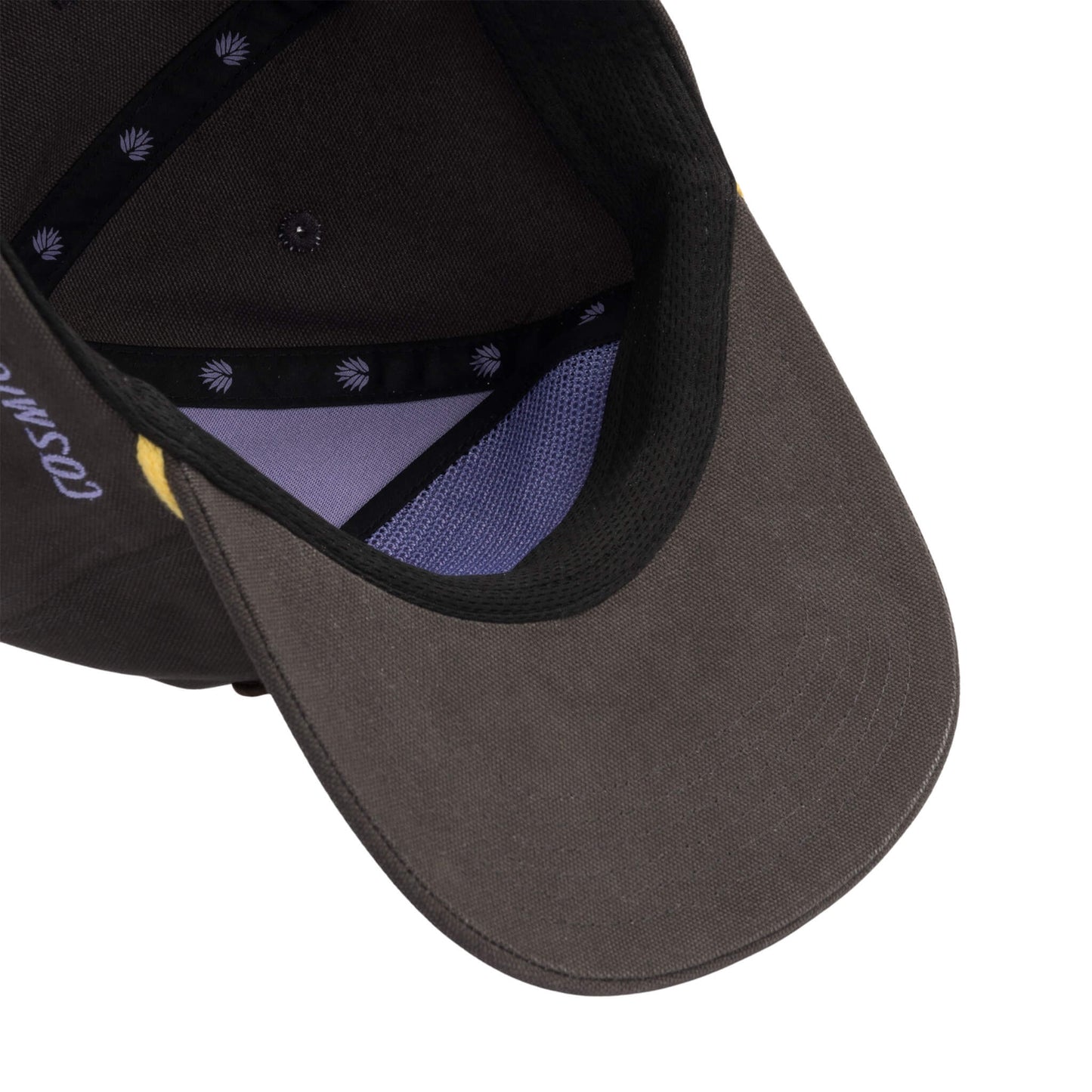 Cosmic Cowboy Hat – Sendero Provisions Co