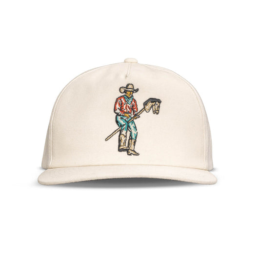 Stick Horse Hat by Sendero Provisions Co
