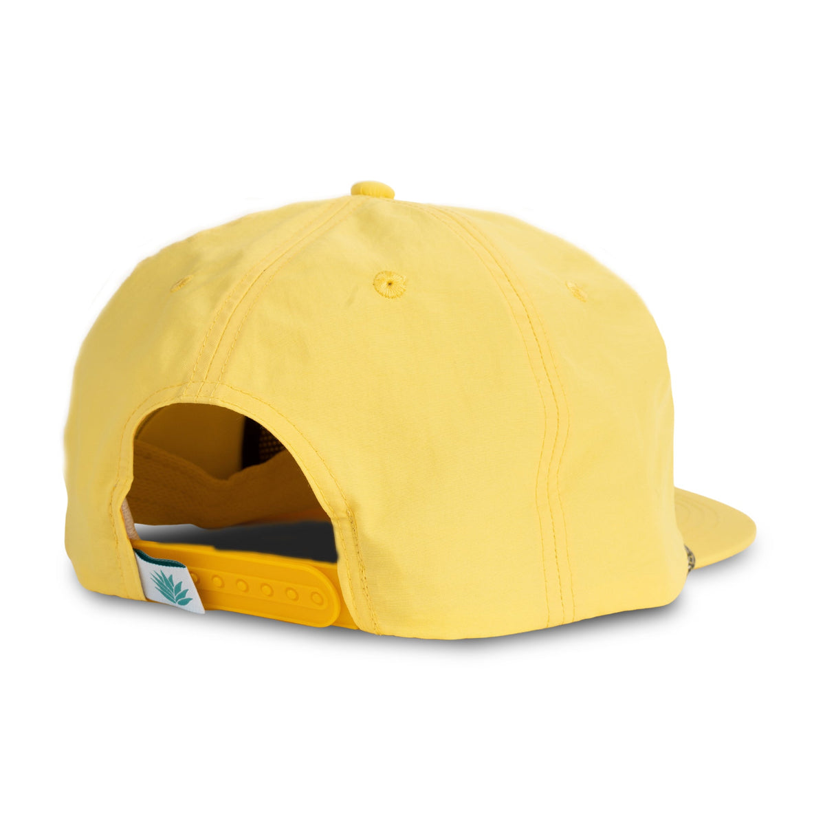 No Luck Hat by Sendero Provisions Co