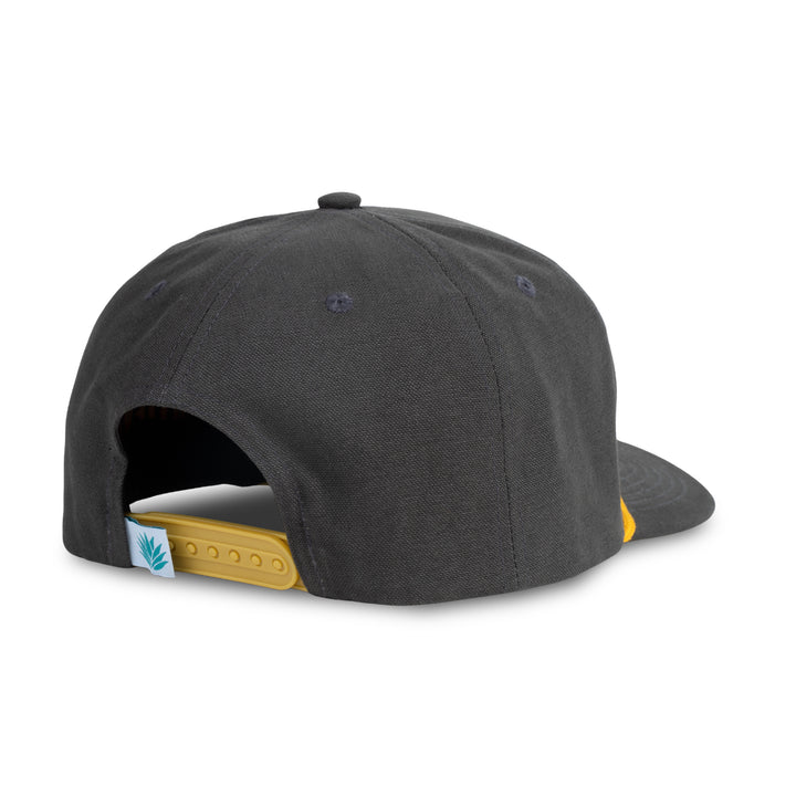 Yardbird Hat- Sendero Provisions Co
