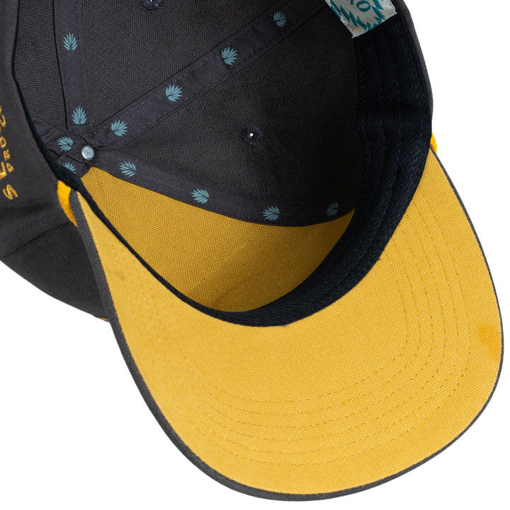 Yardbird Hat- Sendero Provisions Co