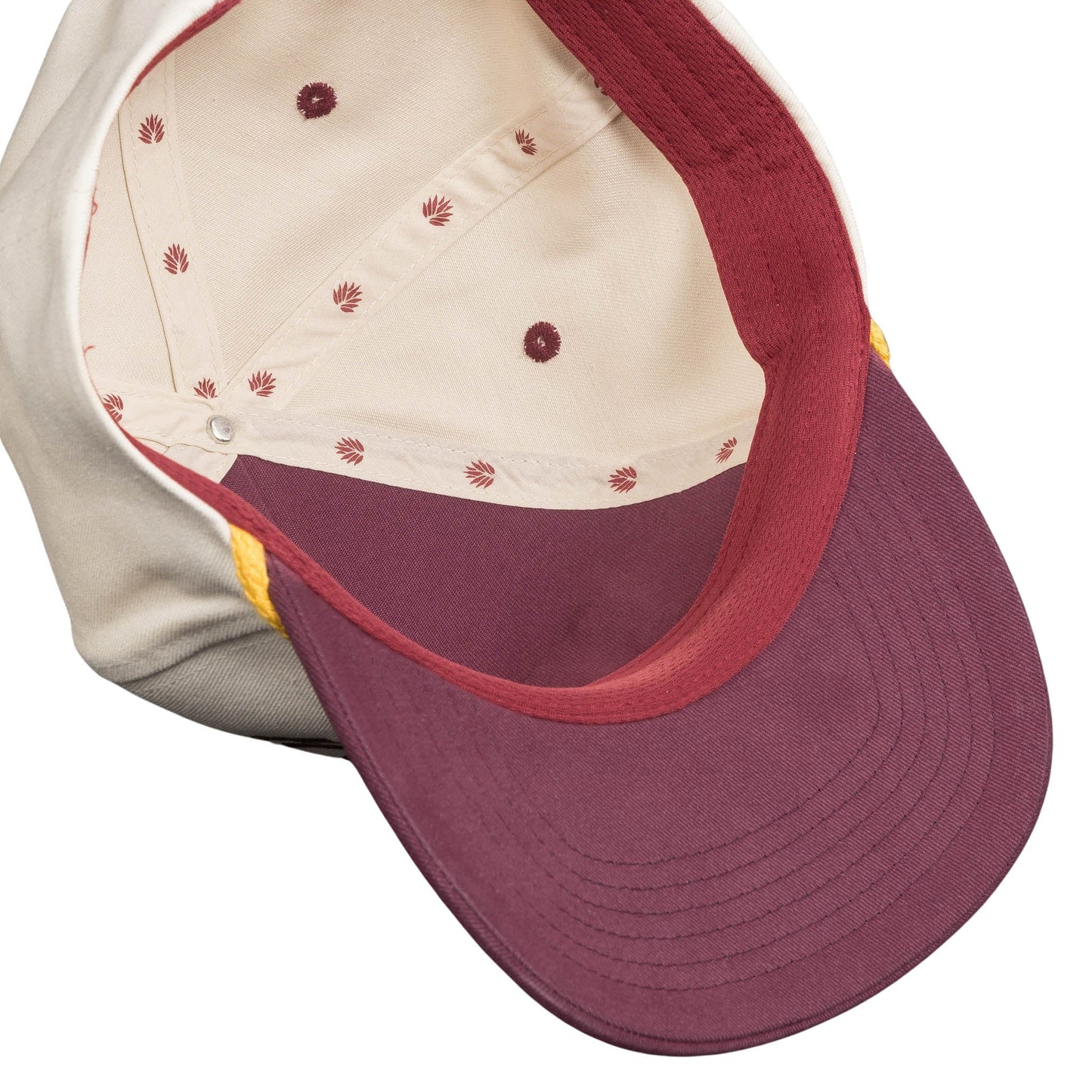 Ranch Style Hat – Sendero Provisions Co