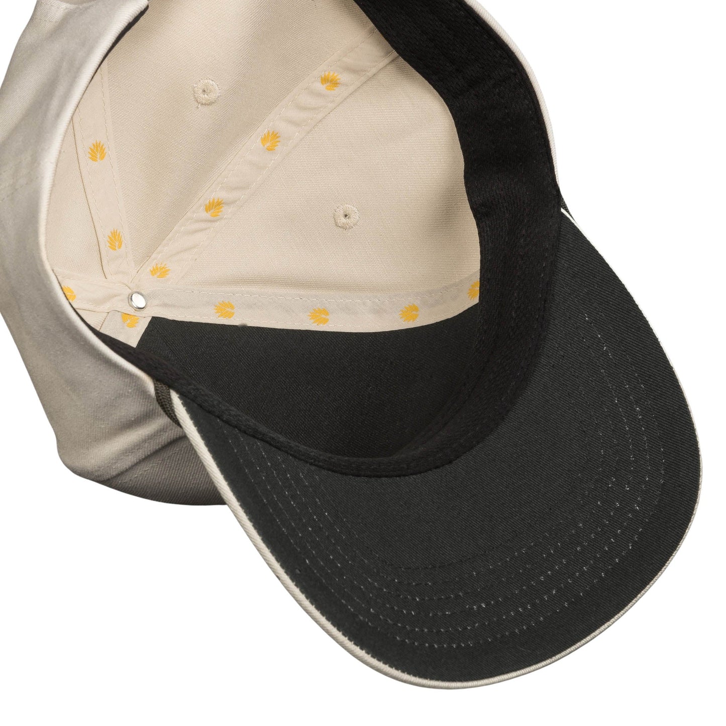 Best in The West Hat – Sendero Provisions Co