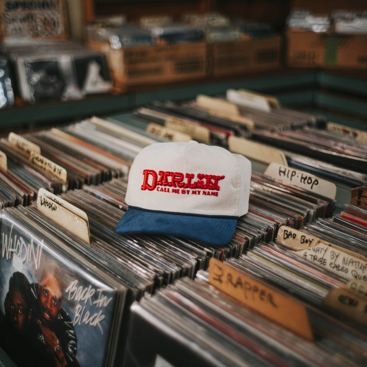 Darlin' Hat by Sendero Provisions Co
