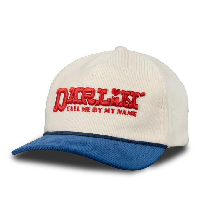 Darlin' Hat by Sendero Provisions Co