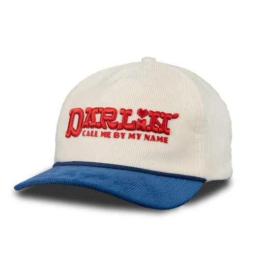 Darlin' Hat by Sendero Provisions Co