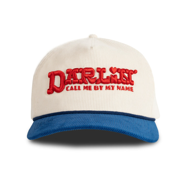 Darlin' Hat by Sendero Provisions Co