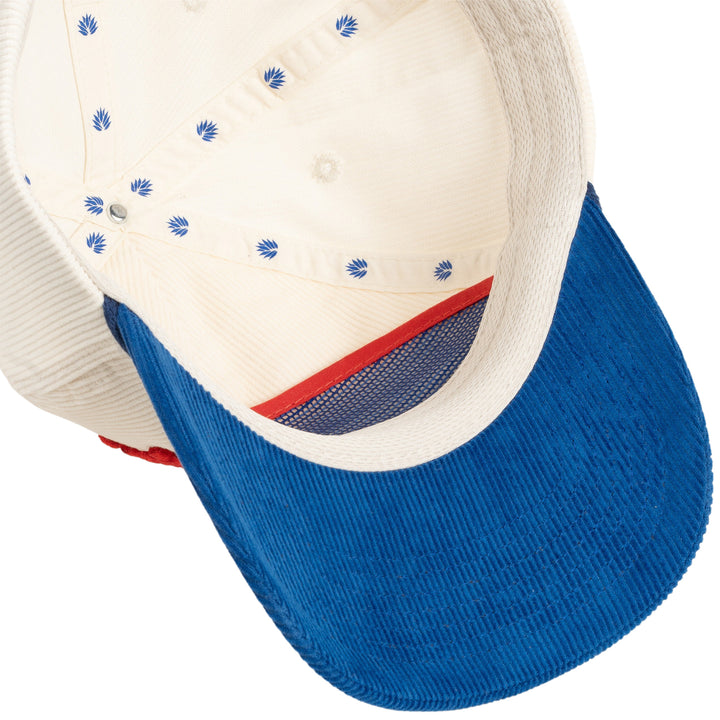 Darlin' Hat by Sendero Provisions Co