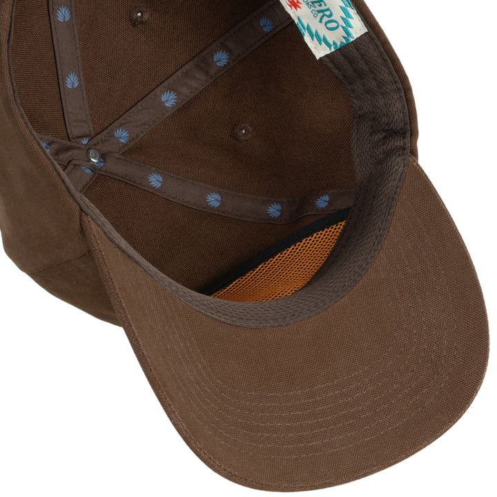 Burro Lady Hat by Sendero Provisions Co
