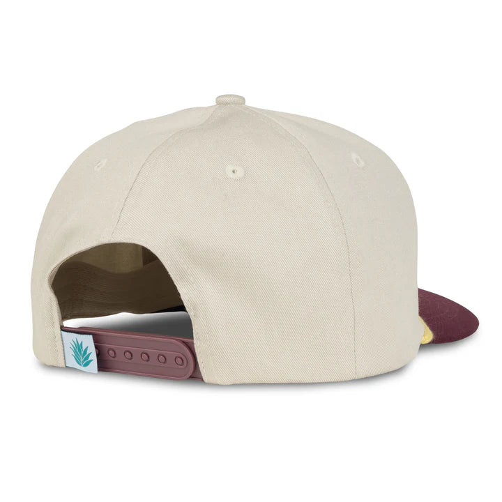 Buena Suerte Hat by Sendero Provisions Co