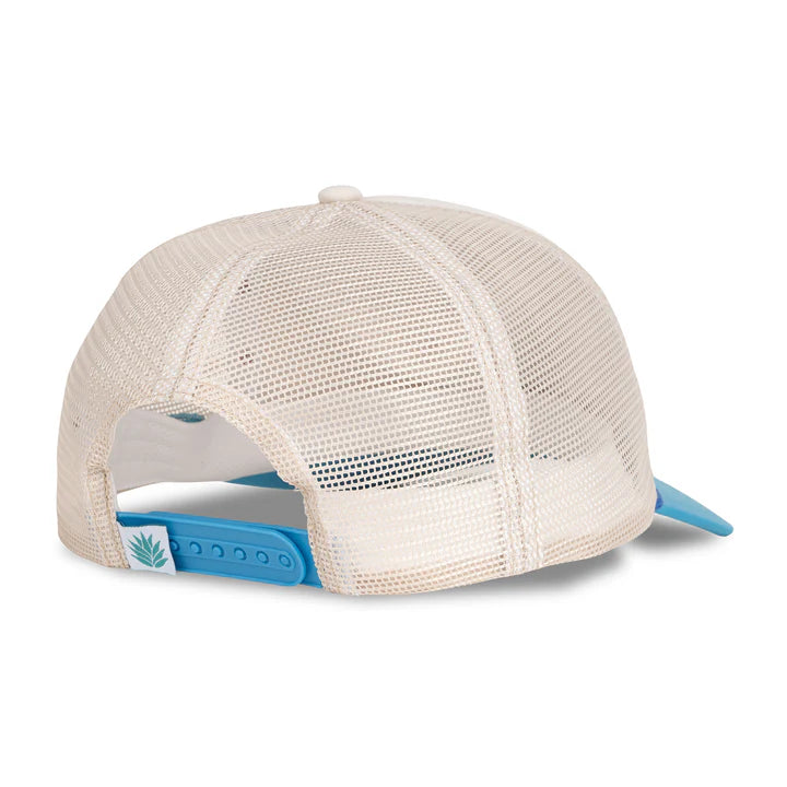 Coastal Cowgirl Hat by Sendero Provisions Co.