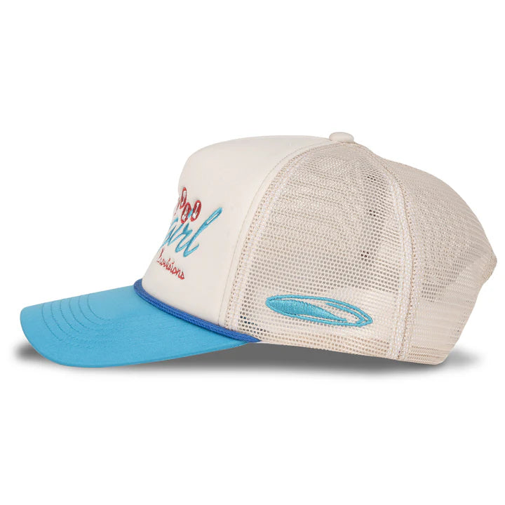 Coastal Cowgirl Hat by Sendero Provisions Co.