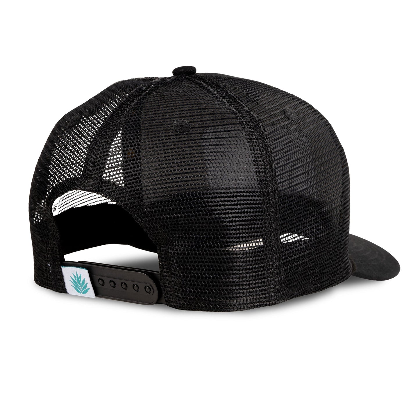 Cowboy Pro Shop Hat by Sendero Provisions Co