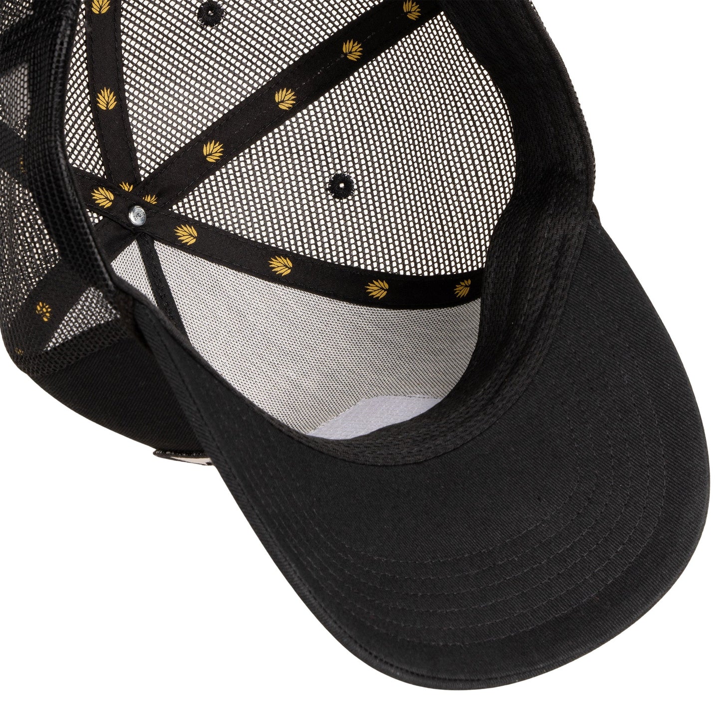 Cowboy Pro Shop Hat by Sendero Provisions Co