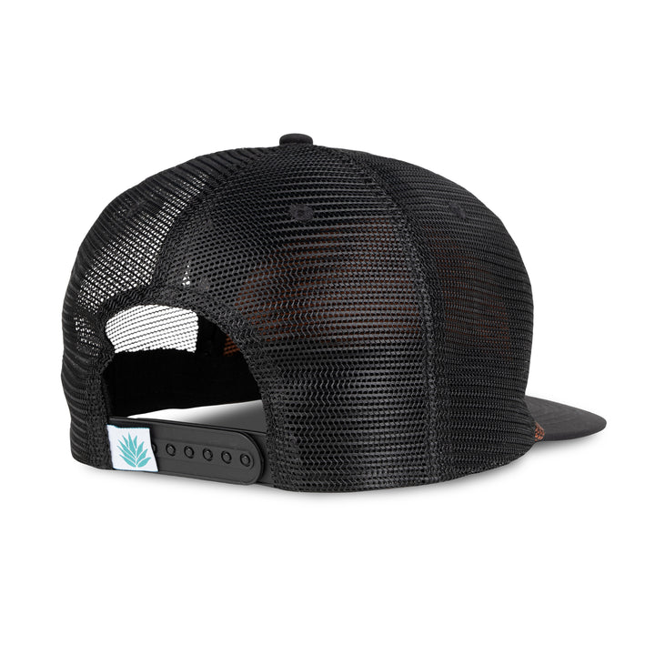 Dillo Rider Hat by Sendero Provisions Co