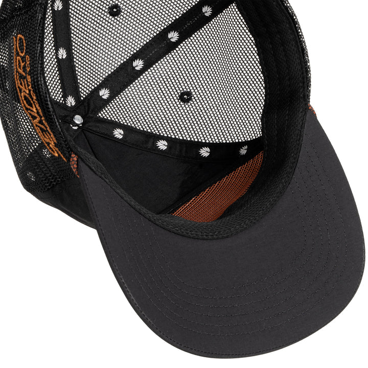 Dillo Rider Hat by Sendero Provisions Co