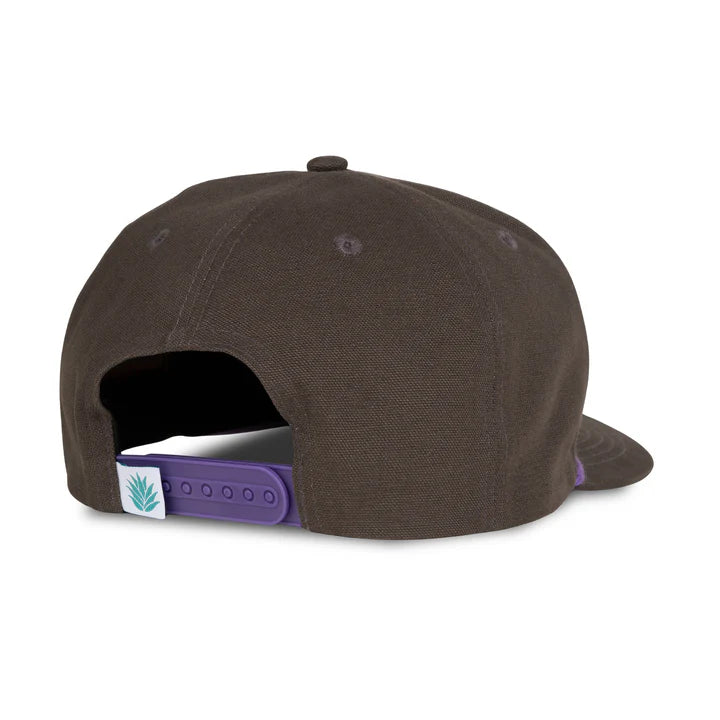 Firefly Hat by Sendero Provisons Co.