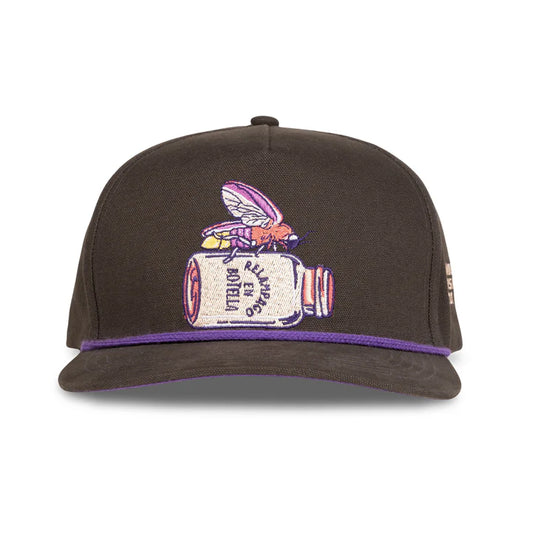 Firefly Hat by Sendero Provisons Co.