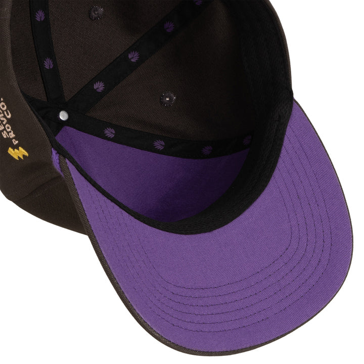 Firefly Hat by Sendero Provisons Co.