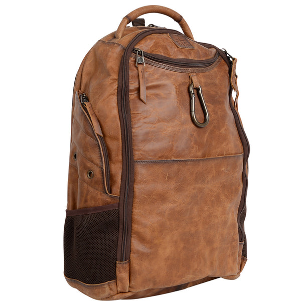 Tuscon Backpack by STS Ranchwear