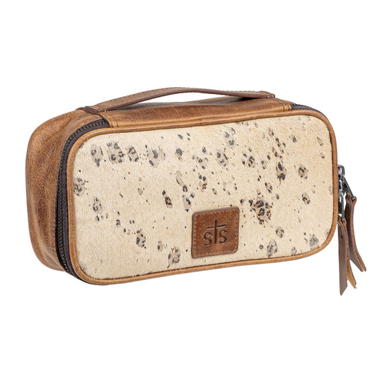 Serengeti Ada Makeup Kit by STS Ranchwear
