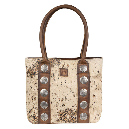 Serengeti Tote by STS Ranchwear