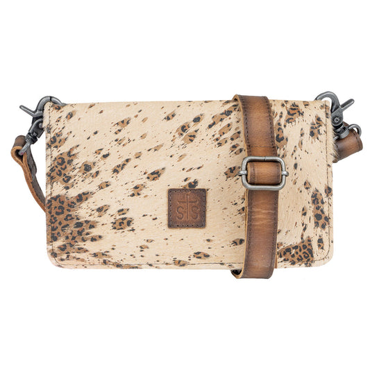 Serengeti Evie Organizer by STS Ranchwear