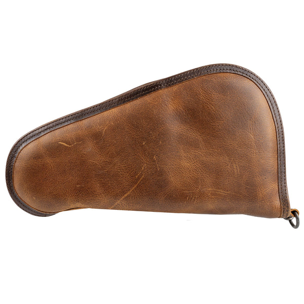 Tucson Pistol Case by STS Ranchwear