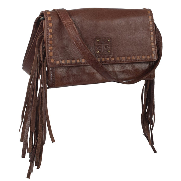 Indie Harper Crossbody by STS Ranchwear