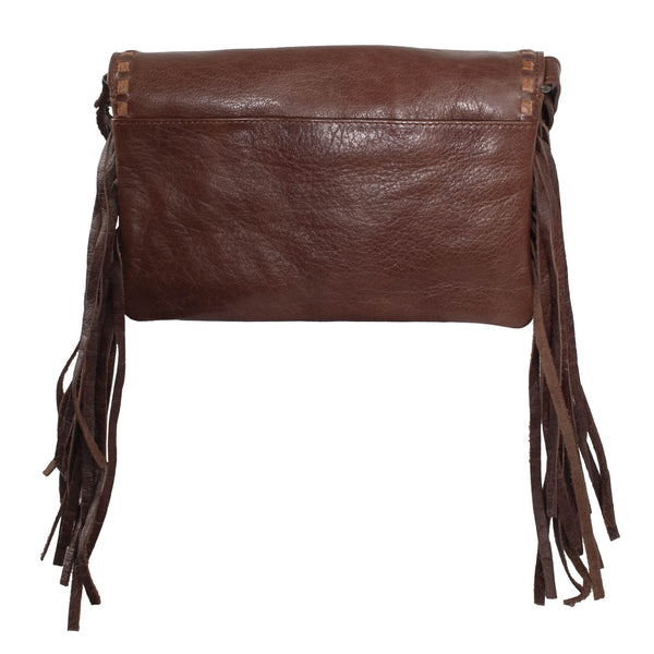 Indie Harper Crossbody by STS Ranchwear