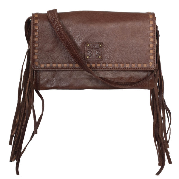 Indie Harper Crossbody by STS Ranchwear