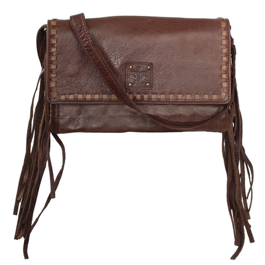 Indie Harper Crossbody by STS Ranchwear