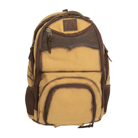 Buffalo Creek Theo Backpack