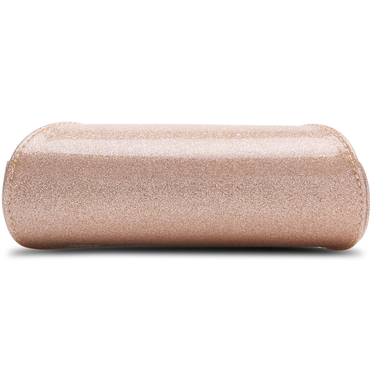 Emery Sunglass Case by Consuela