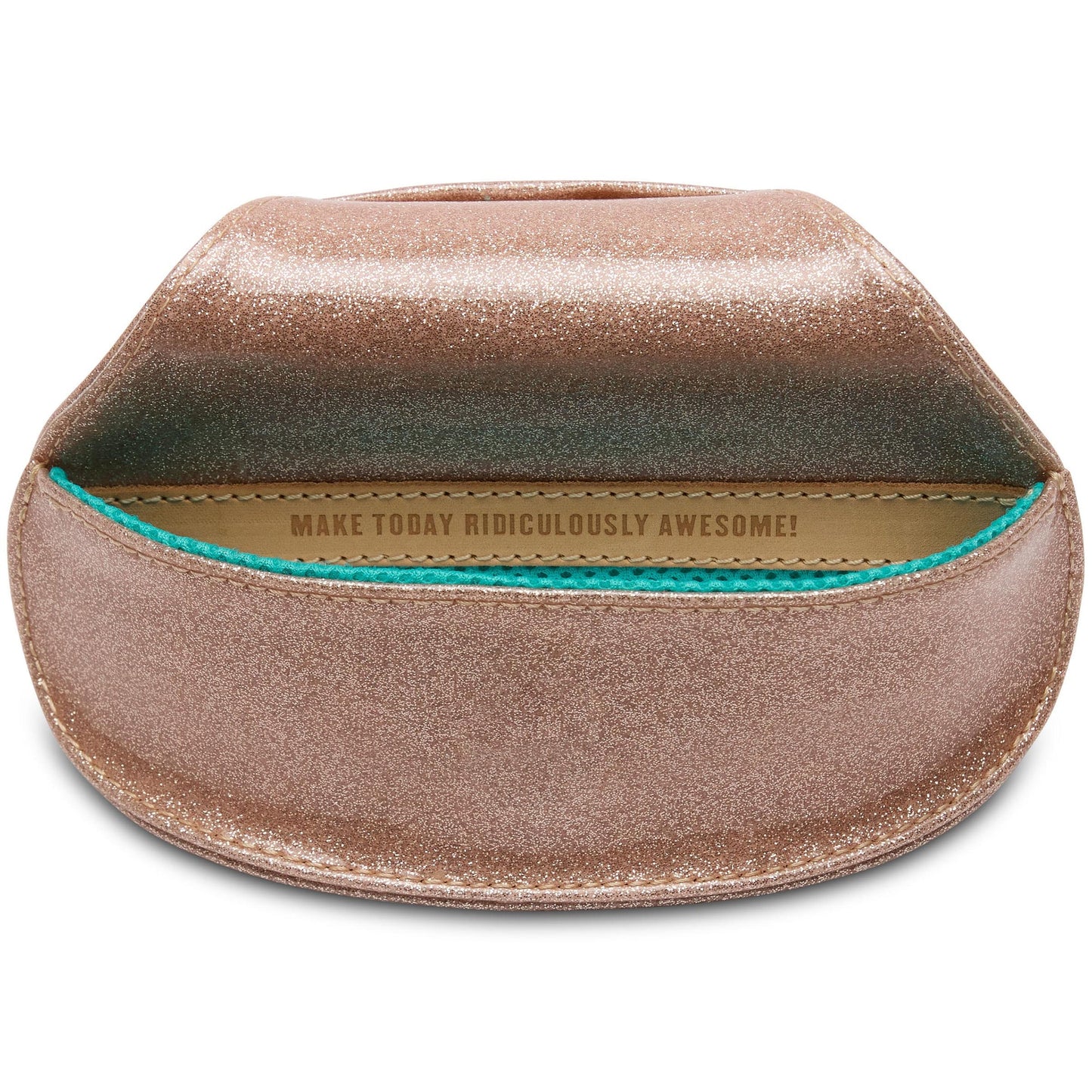 Emery Sunglass Case by Consuela