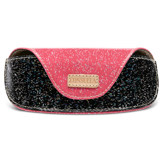 Sunglasses Case in Bae by Consuela