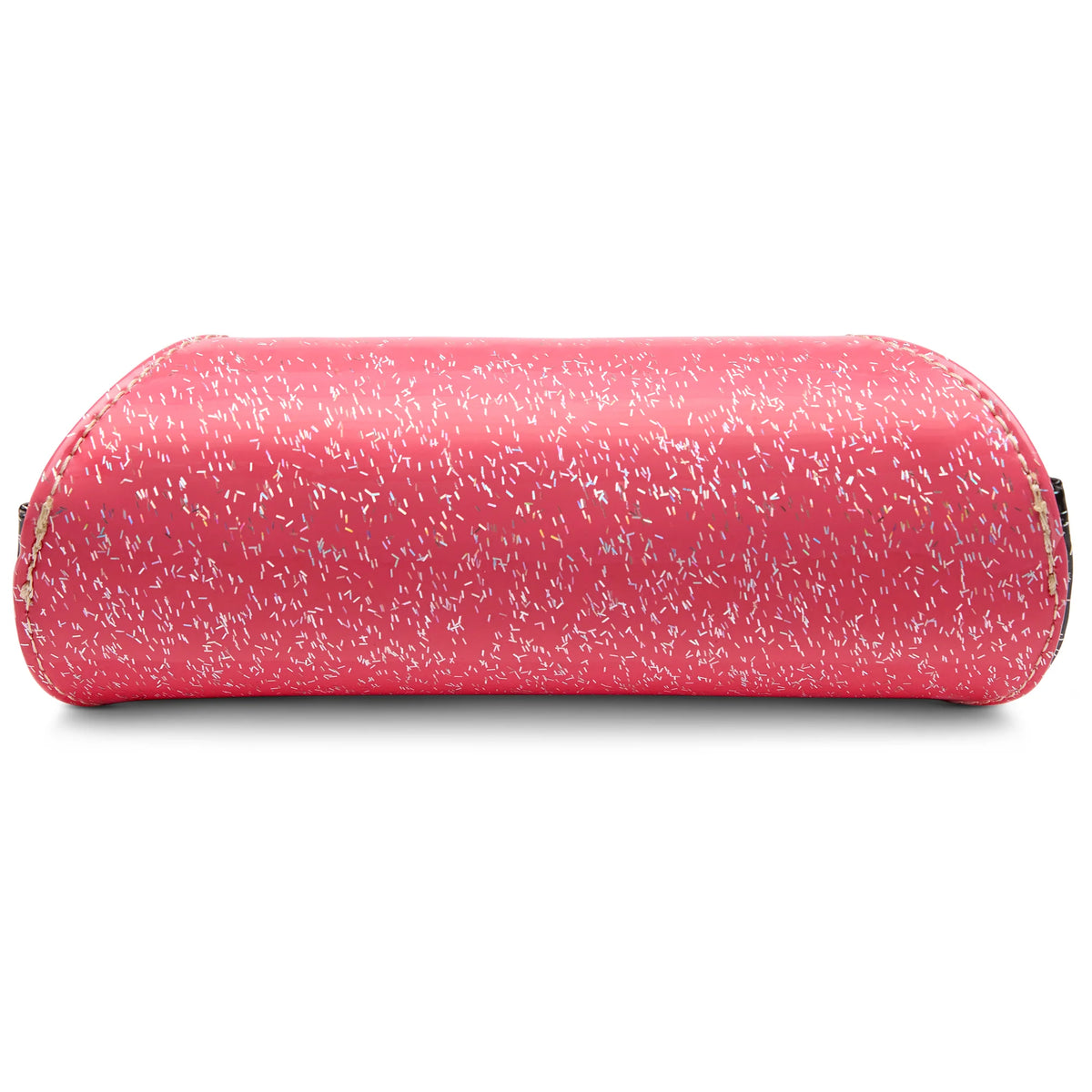 Sunglasses Case in Bae by Consuela