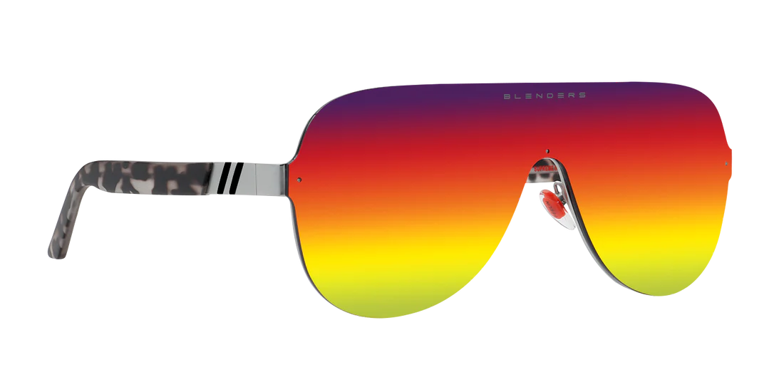 Falcon Sunglasses by Blenders